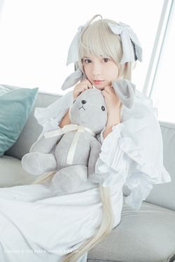 《善德女王》