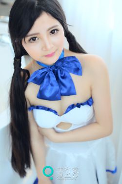 蜜桃av
