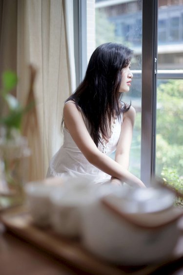 《恋恋不忘的我们》
