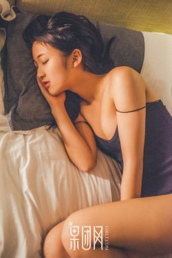 蜜桃交友