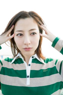 爱我多深电影