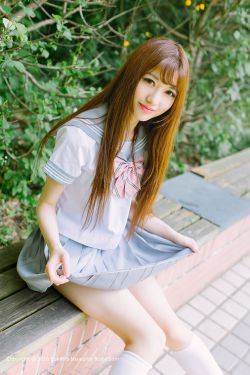 我知女人心 电影