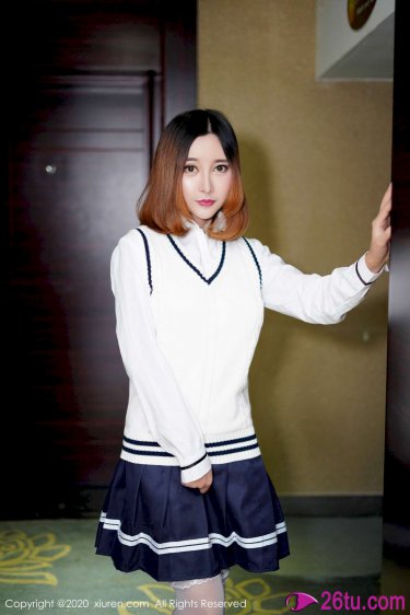 小巧玲珑