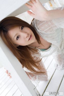 乡村老师