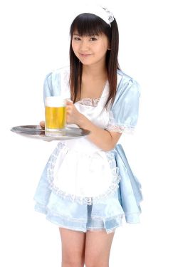 性欲机器