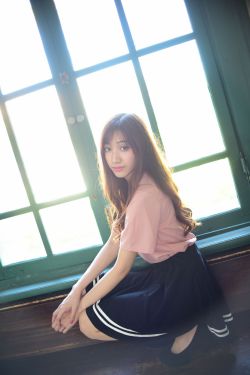 傻冒经理