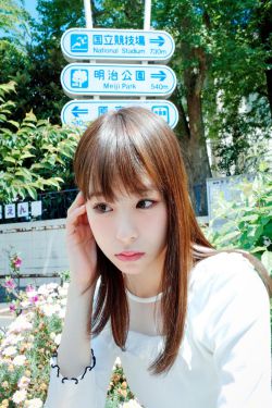 奔跑吧生态篇